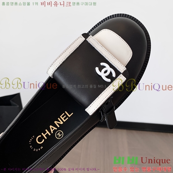 ���� ���� Ŭ���� ���� 39CH25175-3