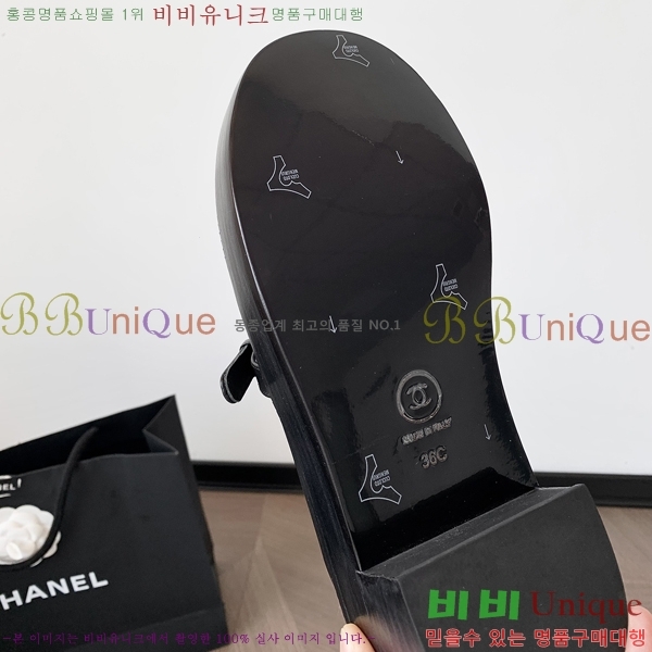 ���� ���� Ŭ���� ���� 39CH25175-3