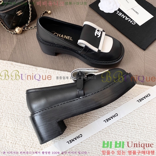 ���� ���� Ŭ���� ���� 39CH25175-3