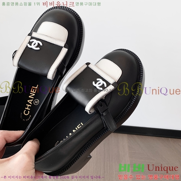 ���� ���� Ŭ���� ���� 39CH25175-3