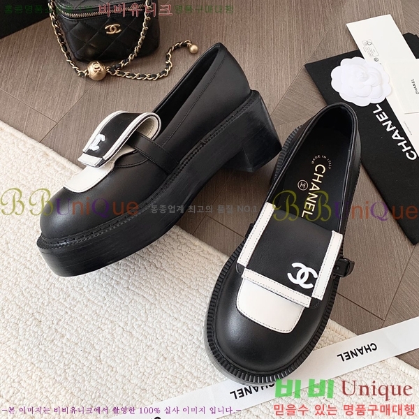 ���� ���� Ŭ���� ���� 39CH25175-3