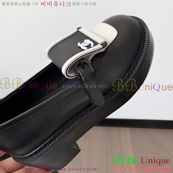 ���� ���� Ŭ���� ���� 39CH25175-3