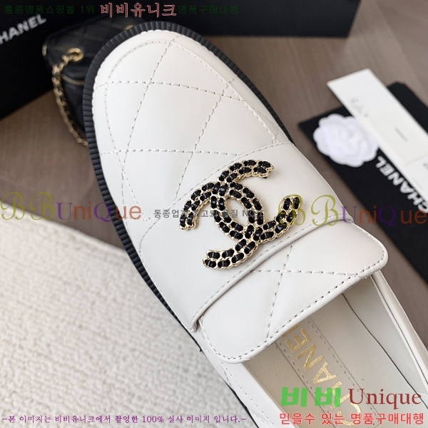 ���� ���� Ŭ���� ���� 39CH25176-1