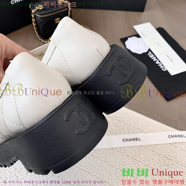 ���� ���� Ŭ���� ���� 39CH25176-1