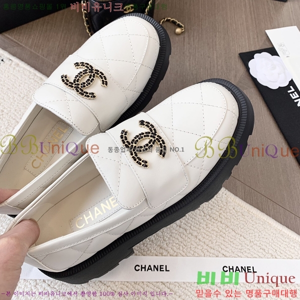 ���� ���� Ŭ���� ���� 39CH25176-1