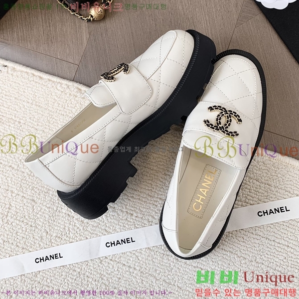 ���� ���� Ŭ���� ���� 39CH25176-1