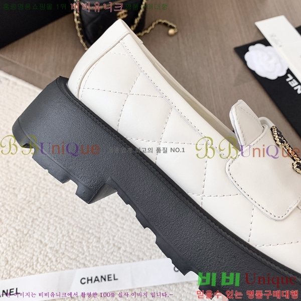 ���� ���� Ŭ���� ���� 39CH25176-1