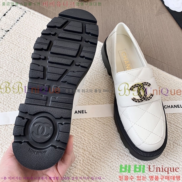 ���� ���� Ŭ���� ���� 39CH25176-1