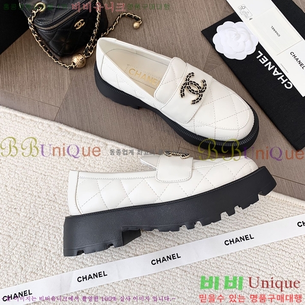 ���� ���� Ŭ���� ���� 39CH25176-1