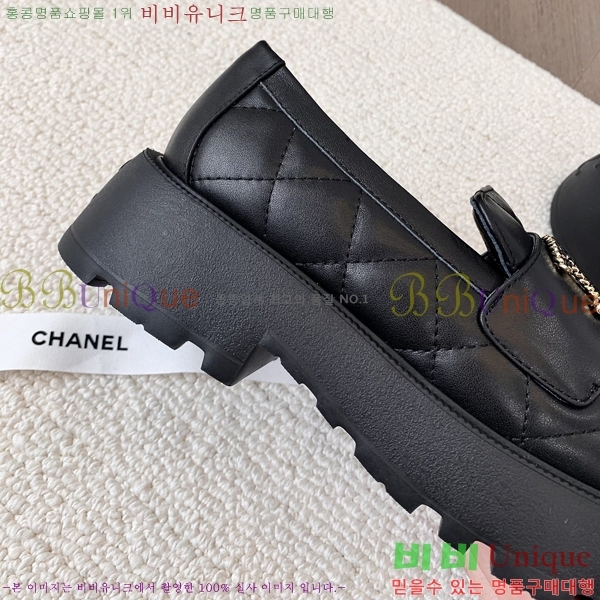 ���� ���� Ŭ���� ���� 39CH25176-2