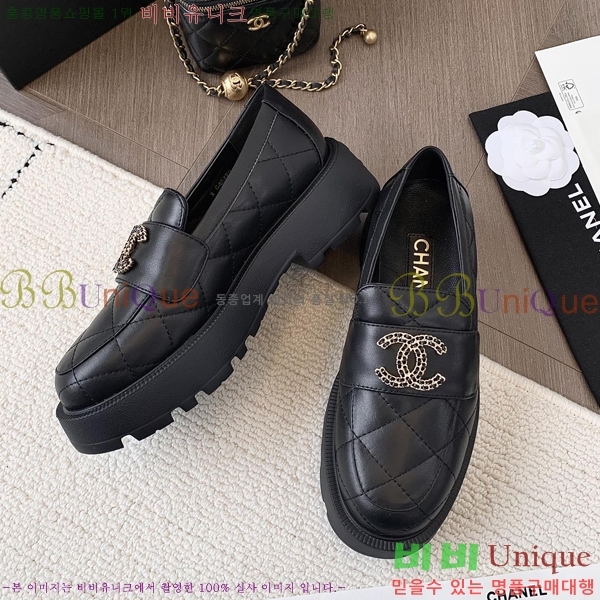 ���� ���� Ŭ���� ���� 39CH25176-2