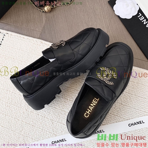 ���� ���� Ŭ���� ���� 39CH25176-2