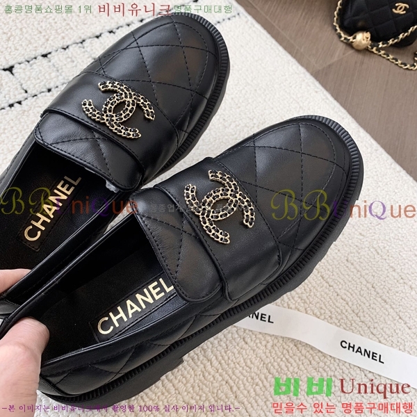 ���� ���� Ŭ���� ���� 39CH25176-2