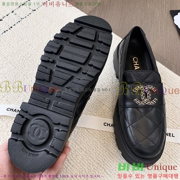 ���� ���� Ŭ���� ���� 39CH25176-2