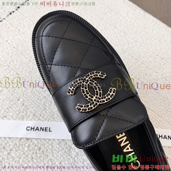 ���� ���� Ŭ���� ���� 39CH25176-2