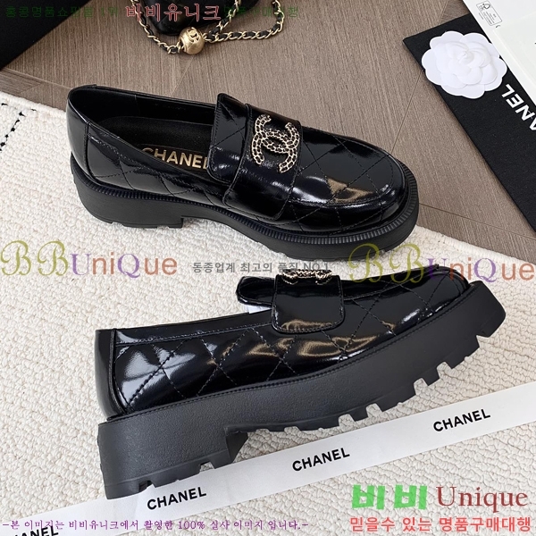 ���� ���� Ŭ���� ���� 39CH25176-3