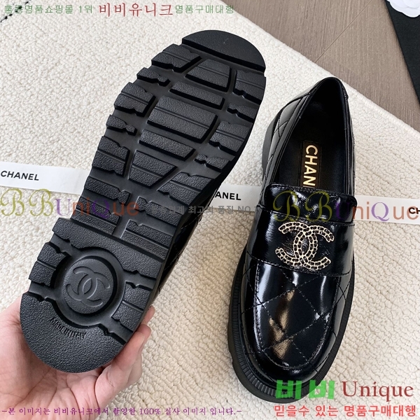 ���� ���� Ŭ���� ���� 39CH25176-3