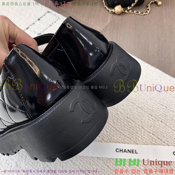 ���� ���� Ŭ���� ���� 39CH25176-3