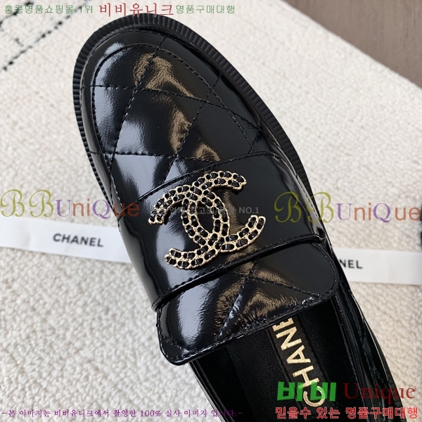 ���� ���� Ŭ���� ���� 39CH25176-3