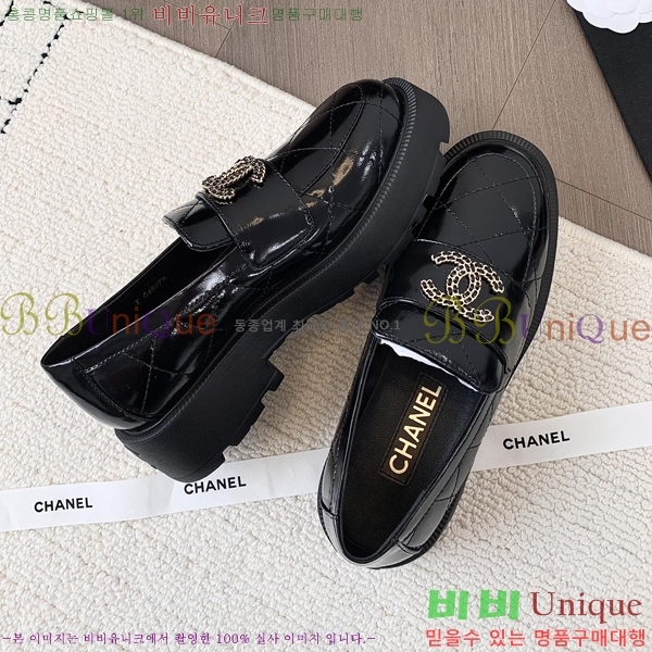 ���� ���� Ŭ���� ���� 39CH25176-3