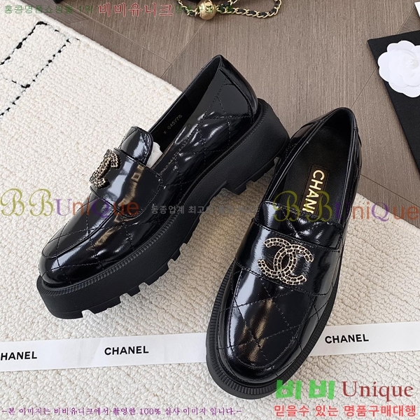 ���� ���� Ŭ���� ���� 39CH25176-3