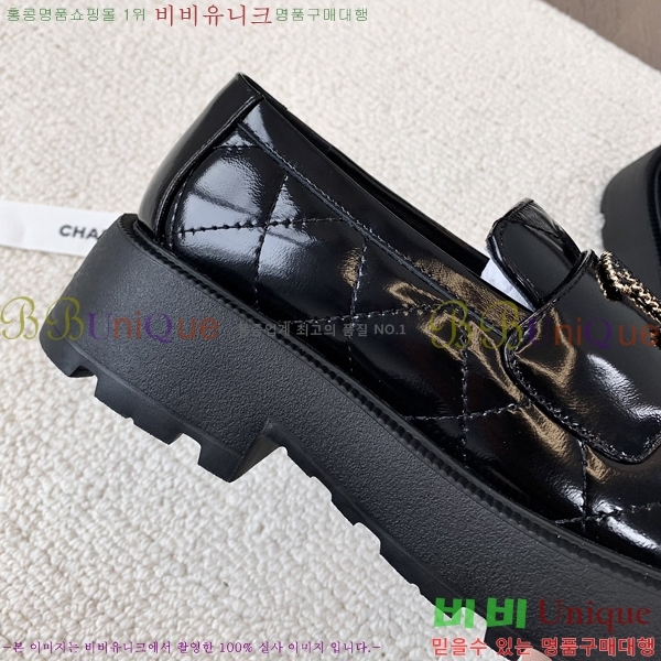 ���� ���� Ŭ���� ���� 39CH25176-3