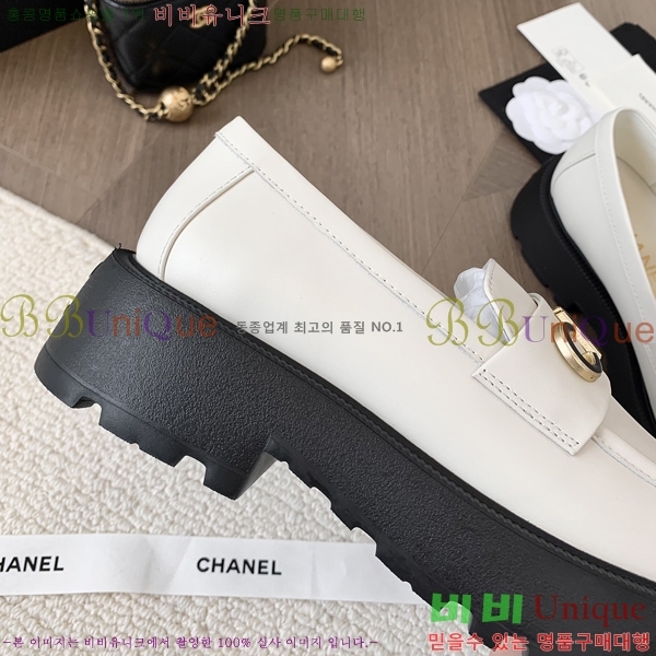 ���� ���� Ŭ���� ���� 39CH25176-4