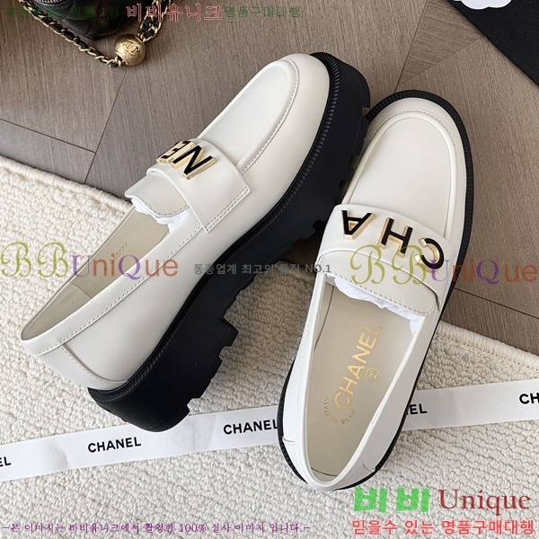 ���� ���� Ŭ���� ���� 39CH25176-4