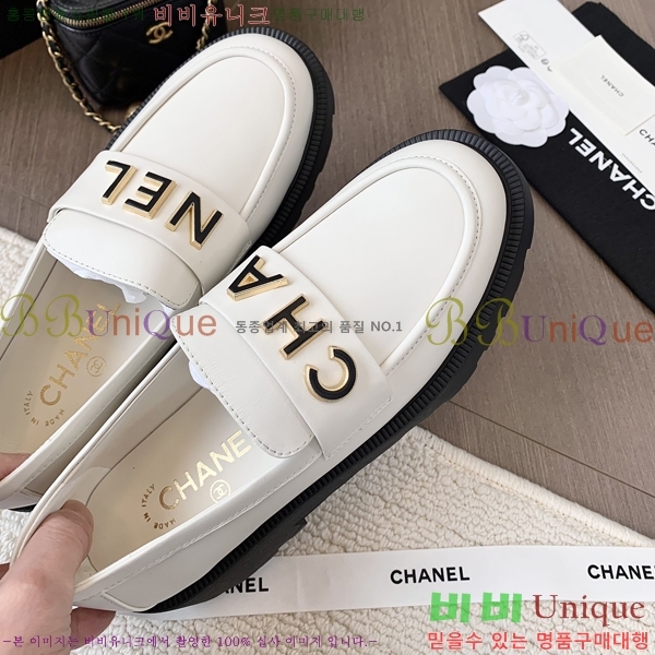 ���� ���� Ŭ���� ���� 39CH25176-4