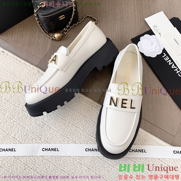 ���� ���� Ŭ���� ���� 39CH25176-4