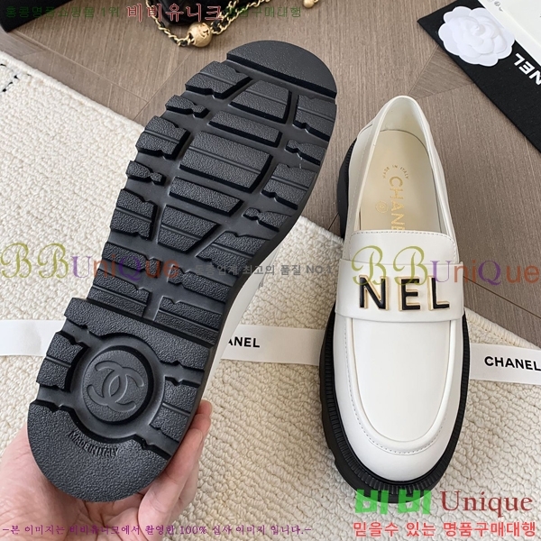 ���� ���� Ŭ���� ���� 39CH25176-4