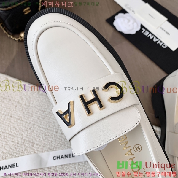 ���� ���� Ŭ���� ���� 39CH25176-4