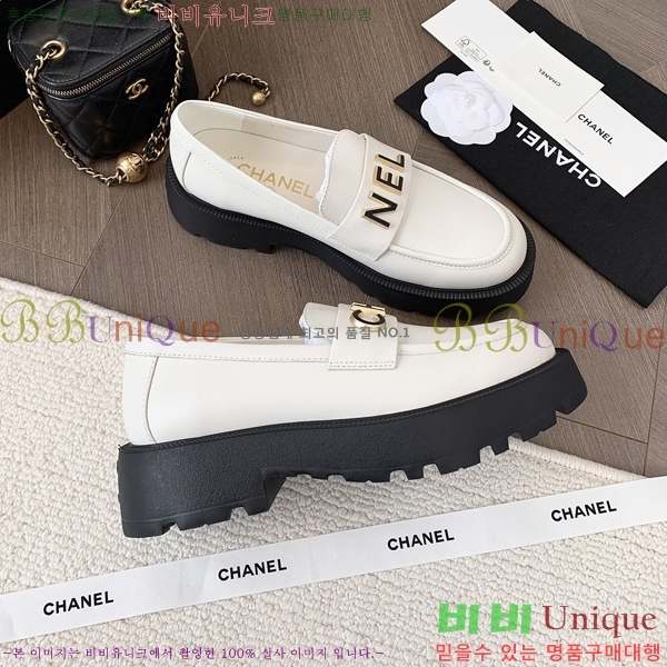 ���� ���� Ŭ���� ���� 39CH25176-4