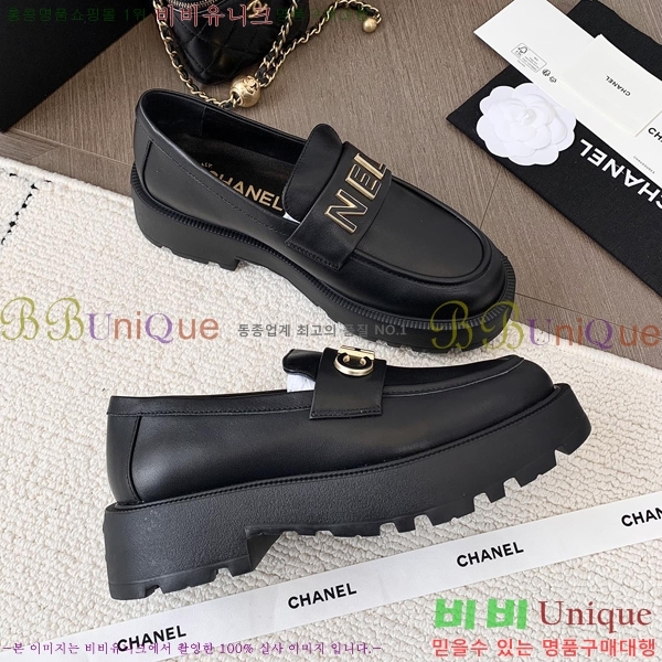 ���� ���� Ŭ���� ���� 39CH25176-5