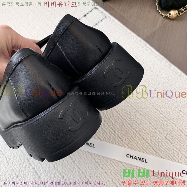 ���� ���� Ŭ���� ���� 39CH25176-5