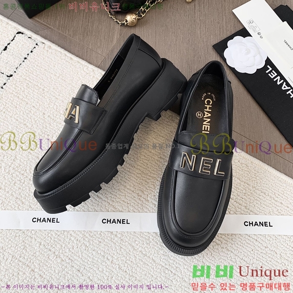 ���� ���� Ŭ���� ���� 39CH25176-5