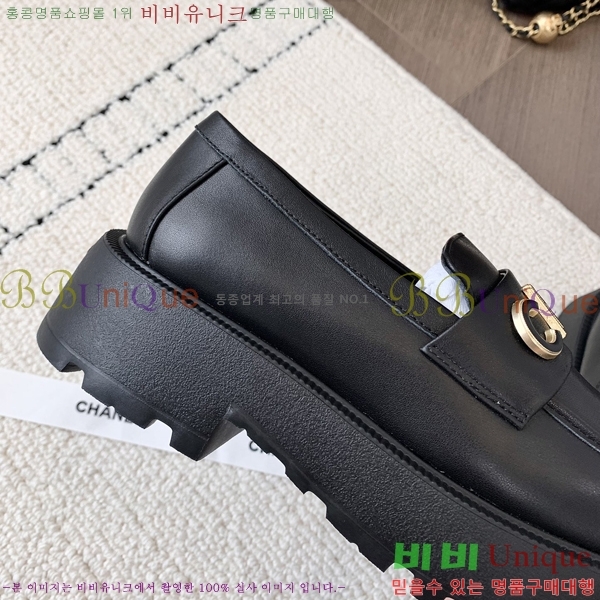 ���� ���� Ŭ���� ���� 39CH25176-5