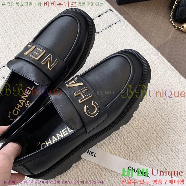 ���� ���� Ŭ���� ���� 39CH25176-5