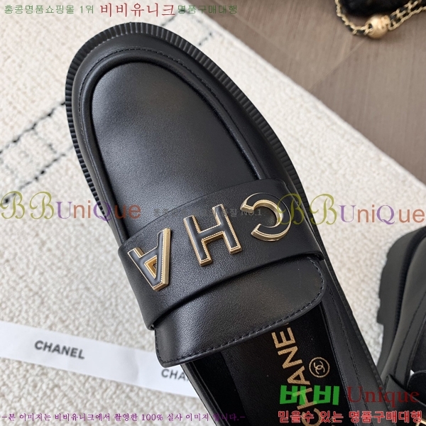 ���� ���� Ŭ���� ���� 39CH25176-5