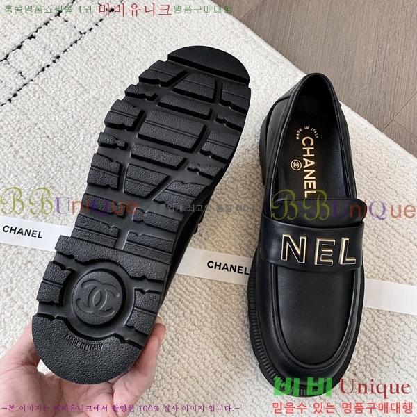 ���� ���� Ŭ���� ���� 39CH25176-5