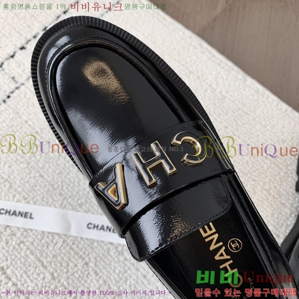 ���� ���� Ŭ���� ���� 39CH25176-6