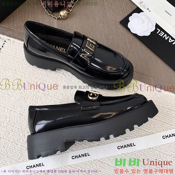 ���� ���� Ŭ���� ���� 39CH25176-6