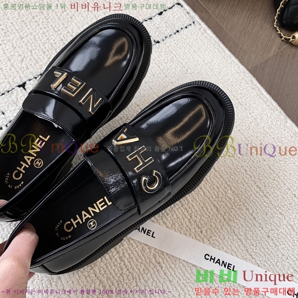 ���� ���� Ŭ���� ���� 39CH25176-6