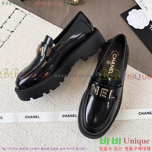 ���� ���� Ŭ���� ���� 39CH25176-6