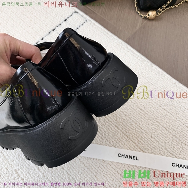 ���� ���� Ŭ���� ���� 39CH25176-6