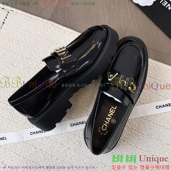 ���� ���� Ŭ���� ���� 39CH25176-6