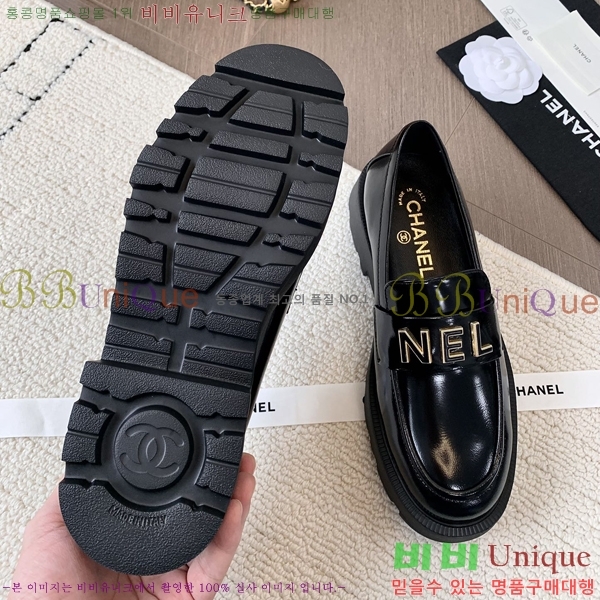 ���� ���� Ŭ���� ���� 39CH25176-6