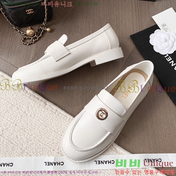 ���� ���� Ŭ���� ���� 39CH25176-7