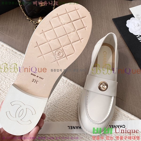 ���� ���� Ŭ���� ���� 39CH25176-7