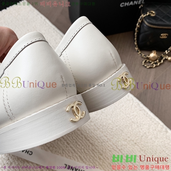 ���� ���� Ŭ���� ���� 39CH25176-7